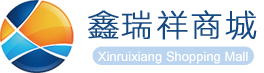 logo图片